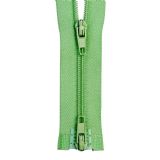 No.3 Nylon Zipper