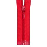 No.3 Nylon Zipper