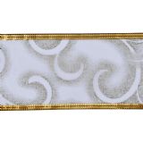 Christmas Fancy Tape