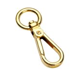 Metal Snap Hook