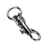 Metal Snap Hook