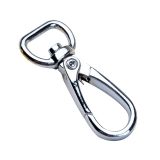 Metal Snap Hook