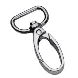 Metal Snap Hook