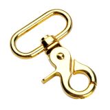 Metal Snap Hook