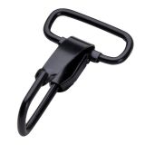 Metal Snap Hook