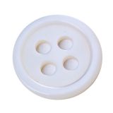 Shell Button