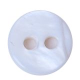 Shell Button