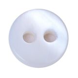 Shell Button