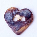 Shell Button