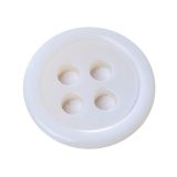 Shell Button