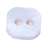 Shell Button