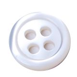 Shell Button