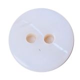 Shell Button