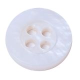 Shell Button