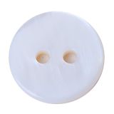 Shell Button