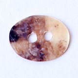 Shell Button