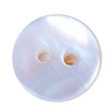 Shell Button