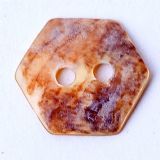 Shell Button