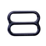 Buckles for Bra