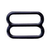 Buckles for Bra