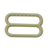 Buckles for Bra