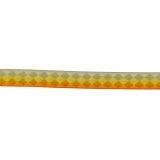 Traditional Jacquard Woven Tape