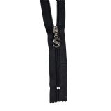 No.3 Nylon Zipper