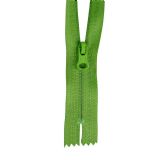 No.3 Nylon Zipper
