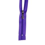 No.3 Nylon Zipper