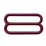 Buckles for Bra