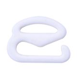 Buckles for Bra