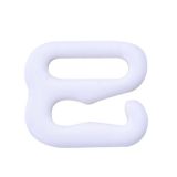 Buckles for Bra