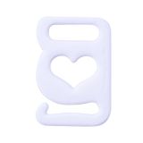 Buckles for Bra