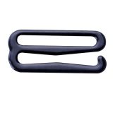 Buckles for Bra