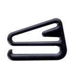 Buckles for Bra
