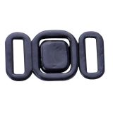 Buckles for Bra