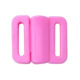 Buckles for Bra