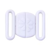 Buckles for Bra