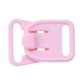 Buckles for Bra