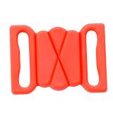 Buckles for Bra