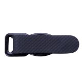 Buckles for Bra