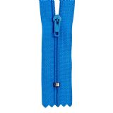 Nylon Zipper