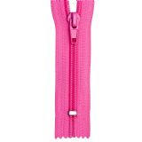 Nylon Zipper