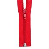 Nylon Zipper