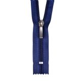 Nylon Zipper