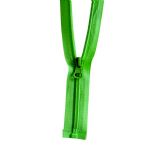 Nylon Zipper