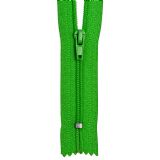 Nylon Zipper