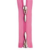 Nylon Zipper