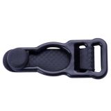 Buckles for Bra