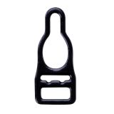 Buckles for Bra
